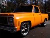 Chevy1v.JPG