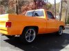 Chevy3v.JPG