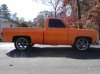 Chevy4v.JPG