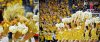 07-Mizzou-Golden-GirlsA.jpg