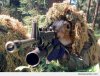 Sniper-Squirrel_o_92307.jpg