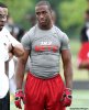 Elijah Hood.jpg Elijah Hood.jpg