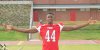 Lorenzo Featherston.jpg