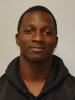 Jerrell Reynolds.jpg