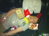 wasted-331.jpg