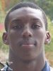 Cayson Collins.jpg Cayson Collins.jpg