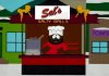 sals salty ballsII.jpg