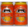 Odouls beer2.jpg