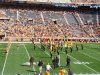 IMG_20121110_120811.jpg