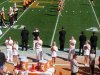 IMG_20121110_121417.jpg