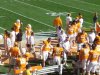 IMG_20121110_123505.jpg