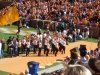 IMG_20121110_124950.jpg
