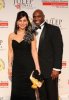 charlie-strong-wife-victoria-strong1.jpg