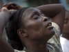 haiti-woman-crying.jpg