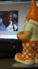 2012-11-14_14-52-04_655.jpg