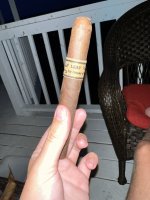 25B72288-0CEC-463B-8FD8-07F65C96A909.jpeg