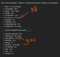 Screenshot 2022-07-17 212909.png