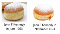 1658108556464.png