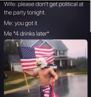1658109585164.png