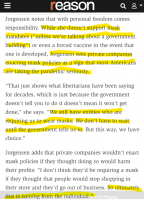 1658134762806.png 1658134762806.png