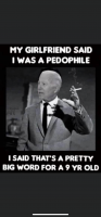 62880E55-FAC3-4B24-8916-0A51E09935BA.png