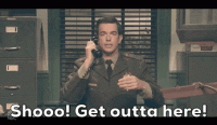 52347195-A25E-4430-9539-AB3AAB3AA16E.gif