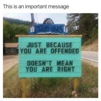 33449677dca67766252c33663cee76e5.jpg