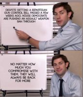 C1A39B45-2152-4BF4-83EA-740D30DE108C.jpeg