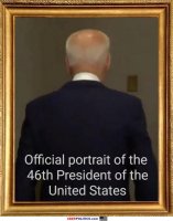official-portrait.jpg