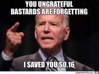 you-ungrateful-bastards.jpg