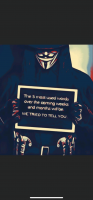 93E6D344-6E73-448E-ACD6-D5E8434F0F1B.png