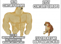 unknown.png