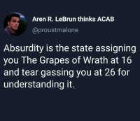 0E0A61C9-4920-4732-8048-88C367EE3746.jpeg