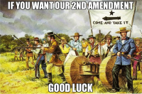 1658248377996.png