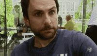 headache.gif