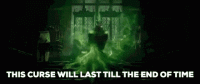 885EF8A2-9967-4393-9A04-AC2F98991AC1.gif