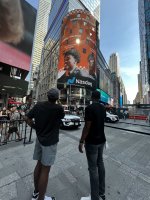 DDB4D628-D208-47E9-B25C-B2510E96AE65.jpeg