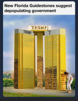 1658266136273.png