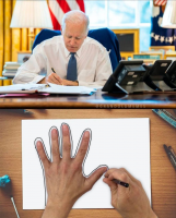 1658273349222.png