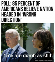 1658275949742.png