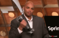 1658316354621.gif