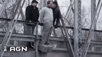 cement-shoes-cement-shoes-mafia.gif