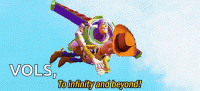 CCEA590E-4750-42AA-B2B2-F289882610A6.gif