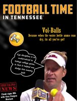 FTIT Kiffin.jpg