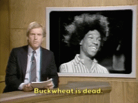 1D270A71-6CCE-4CDE-895B-BFBFFBA16BA0.gif