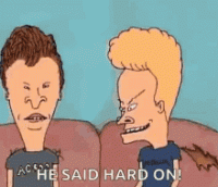 beavis-excited.gif
