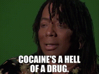 732527C2-A511-4139-B87A-D5A613534B27.gif