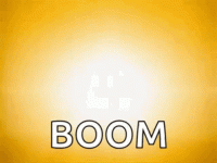 boom-explosion.gif