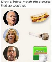 match-joe-jill-hunter-biden-crack-depends-taco.jpg