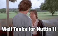 152B7090-1B7C-4129-8E65-B6C4E80EF514.gif